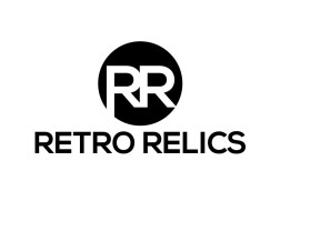 Retro Relics entry by Md Mizanur Rohman