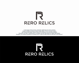 Retro Relics entry by Adi Tri setyo