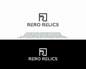 Retro Relics entry by Adi Tri setyo
