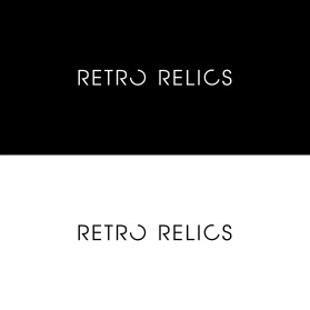 Retro Relics entry by Rangrej Akil Mohammed Rafik