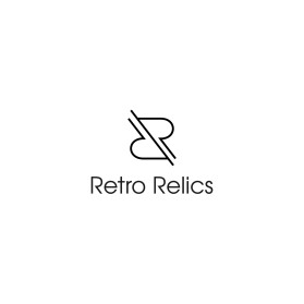Retro Relics entry by Rangrej Akil Mohammed Rafik