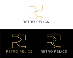 Retro Relics entry by Eko Wibowo Y.Sitorus