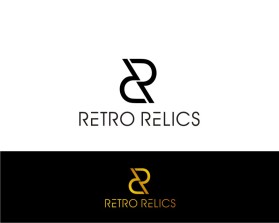 Retro Relics entry by Rully Kurnia Suandana