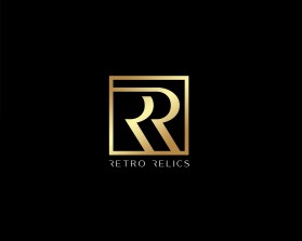 Retro Relics entry by gnanender pottabathini