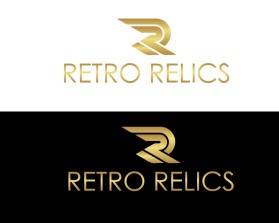 Retro Relics entry by juon suprihanto
