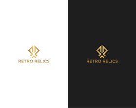 Retro Relics entry by Abdol Khakim