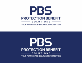 PBS - Protection Benefit Solutions  www.protectionbenefitsolutions.com entry by SawDesigns