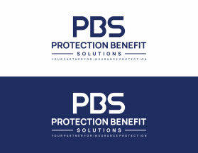 PBS - Protection Benefit Solutions  www.protectionbenefitsolutions.com entry by SawDesigns