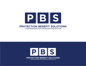 PBS - Protection Benefit Solutions  www.protectionbenefitsolutions.com entry by sarkun