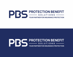 PBS - Protection Benefit Solutions  www.protectionbenefitsolutions.com entry by SawDesigns