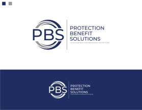 PBS - Protection Benefit Solutions  www.protectionbenefitsolutions.com entry by sarkun
