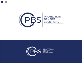 PBS - Protection Benefit Solutions  www.protectionbenefitsolutions.com entry by sarkun