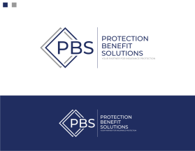 PBS - Protection Benefit Solutions  www.protectionbenefitsolutions.com entry by sarkun