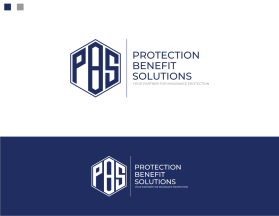 PBS - Protection Benefit Solutions  www.protectionbenefitsolutions.com entry by sarkun