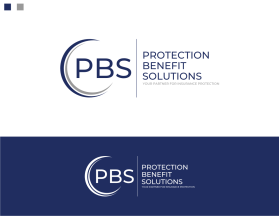 PBS - Protection Benefit Solutions  www.protectionbenefitsolutions.com entry by sarkun