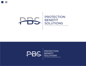 PBS - Protection Benefit Solutions  www.protectionbenefitsolutions.com entry by sarkun