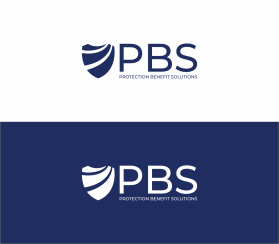 PBS - Protection Benefit Solutions  www.protectionbenefitsolutions.com entry by pepep
