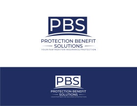 PBS - Protection Benefit Solutions  www.protectionbenefitsolutions.com entry by sarkun
