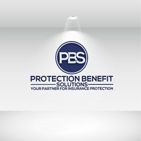 PBS - Protection Benefit Solutions  www.protectionbenefitsolutions.com entry by MuhammadR