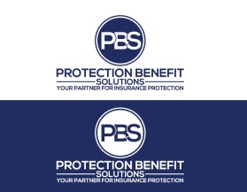 PBS - Protection Benefit Solutions  www.protectionbenefitsolutions.com entry by MuhammadR