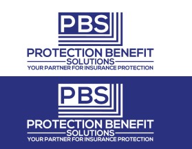 PBS - Protection Benefit Solutions  www.protectionbenefitsolutions.com entry by MuhammadR