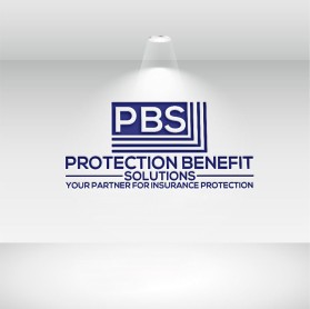 PBS - Protection Benefit Solutions  www.protectionbenefitsolutions.com entry by MuhammadR
