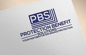 PBS - Protection Benefit Solutions  www.protectionbenefitsolutions.com entry by MuhammadR