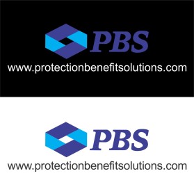 PBS - Protection Benefit Solutions  www.protectionbenefitsolutions.com entry by jahck