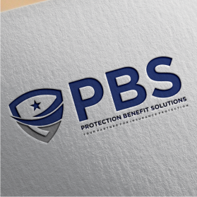 PBS - Protection Benefit Solutions  www.protectionbenefitsolutions.com entry by jannatan
