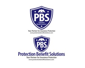 PBS - Protection Benefit Solutions  www.protectionbenefitsolutions.com entry by Hallenberg