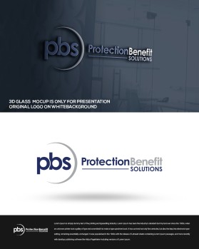 PBS - Protection Benefit Solutions  www.protectionbenefitsolutions.com entry by mibrahim41504