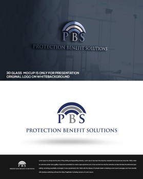 PBS - Protection Benefit Solutions  www.protectionbenefitsolutions.com entry by mibrahim41504