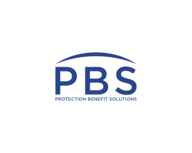 PBS - Protection Benefit Solutions  www.protectionbenefitsolutions.com entry by seropah_