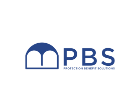 PBS - Protection Benefit Solutions  www.protectionbenefitsolutions.com entry by seropah_