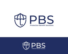 PBS - Protection Benefit Solutions  www.protectionbenefitsolutions.com entry by Amit1991