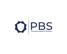 PBS - Protection Benefit Solutions  www.protectionbenefitsolutions.com entry by Amit1991