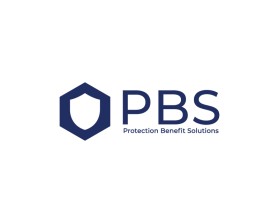 PBS - Protection Benefit Solutions  www.protectionbenefitsolutions.com entry by Amit1991