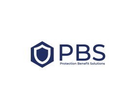 PBS - Protection Benefit Solutions  www.protectionbenefitsolutions.com entry by Amit1991
