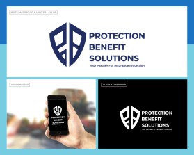 PBS - Protection Benefit Solutions  www.protectionbenefitsolutions.com entry by davidswidjaja