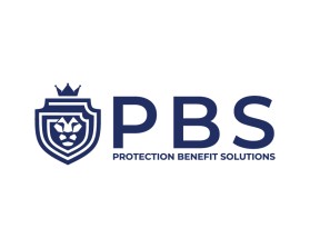 PBS - Protection Benefit Solutions  www.protectionbenefitsolutions.com entry by plexdesign