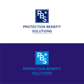PBS - Protection Benefit Solutions  www.protectionbenefitsolutions.com entry by sofiyah