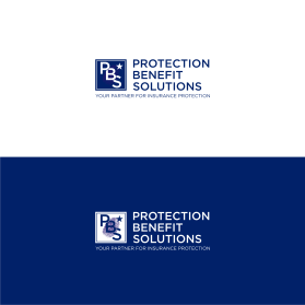 PBS - Protection Benefit Solutions  www.protectionbenefitsolutions.com entry by sofiyah