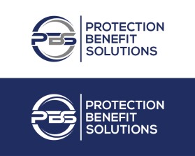 PBS - Protection Benefit Solutions  www.protectionbenefitsolutions.com entry by Hasib99