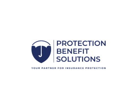 PBS - Protection Benefit Solutions  www.protectionbenefitsolutions.com entry by andsue