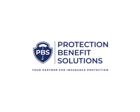 PBS - Protection Benefit Solutions  www.protectionbenefitsolutions.com entry by andsue