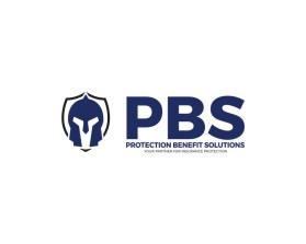 PBS - Protection Benefit Solutions  www.protectionbenefitsolutions.com entry by defrhea