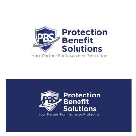 PBS - Protection Benefit Solutions  www.protectionbenefitsolutions.com entry by wannen19