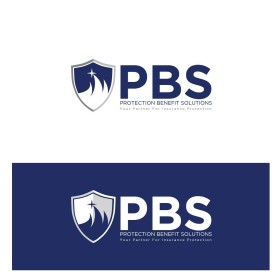 PBS - Protection Benefit Solutions  www.protectionbenefitsolutions.com entry by wannen19