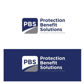 PBS - Protection Benefit Solutions  www.protectionbenefitsolutions.com entry by wannen19