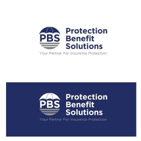 PBS - Protection Benefit Solutions  www.protectionbenefitsolutions.com entry by wannen19